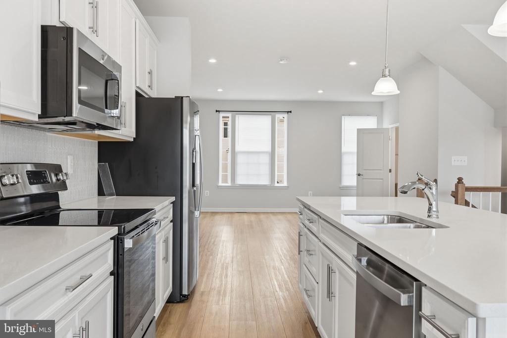 8718 Stevenson Lane - Photo 10