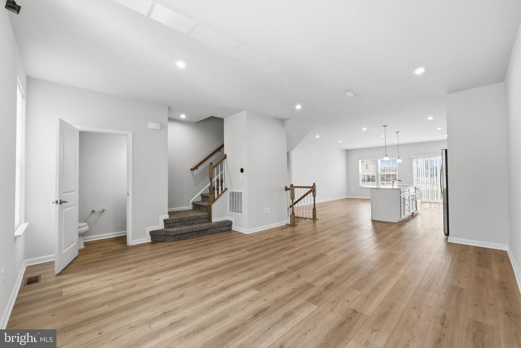 8718 Stevenson Lane - Photo 12
