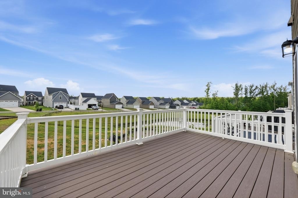 8718 Stevenson Lane - Photo 31