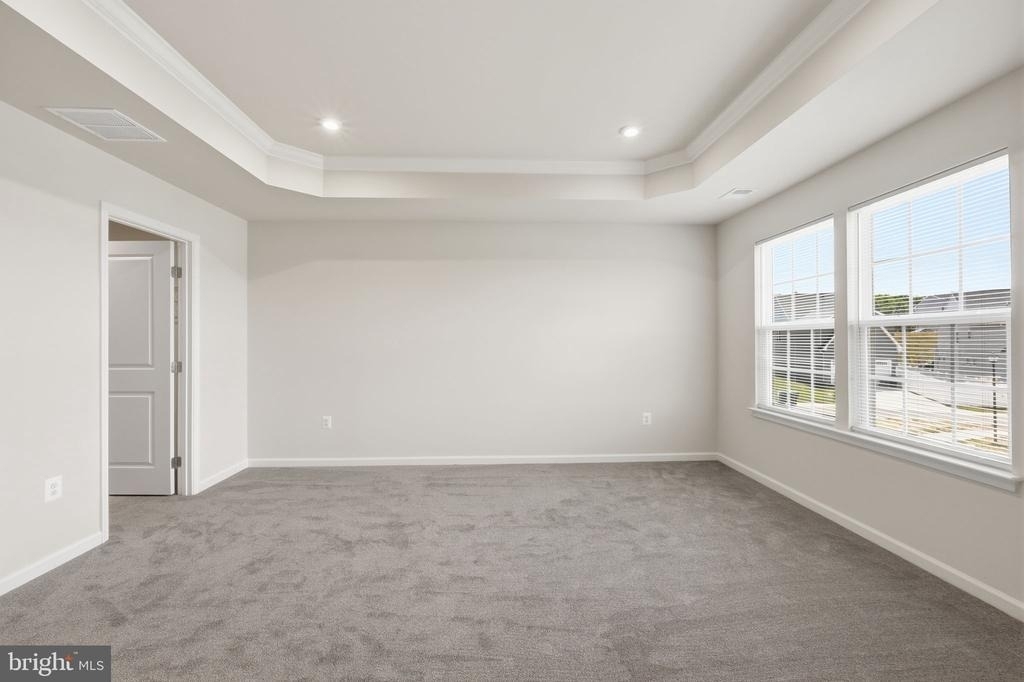8718 Stevenson Lane - Photo 16
