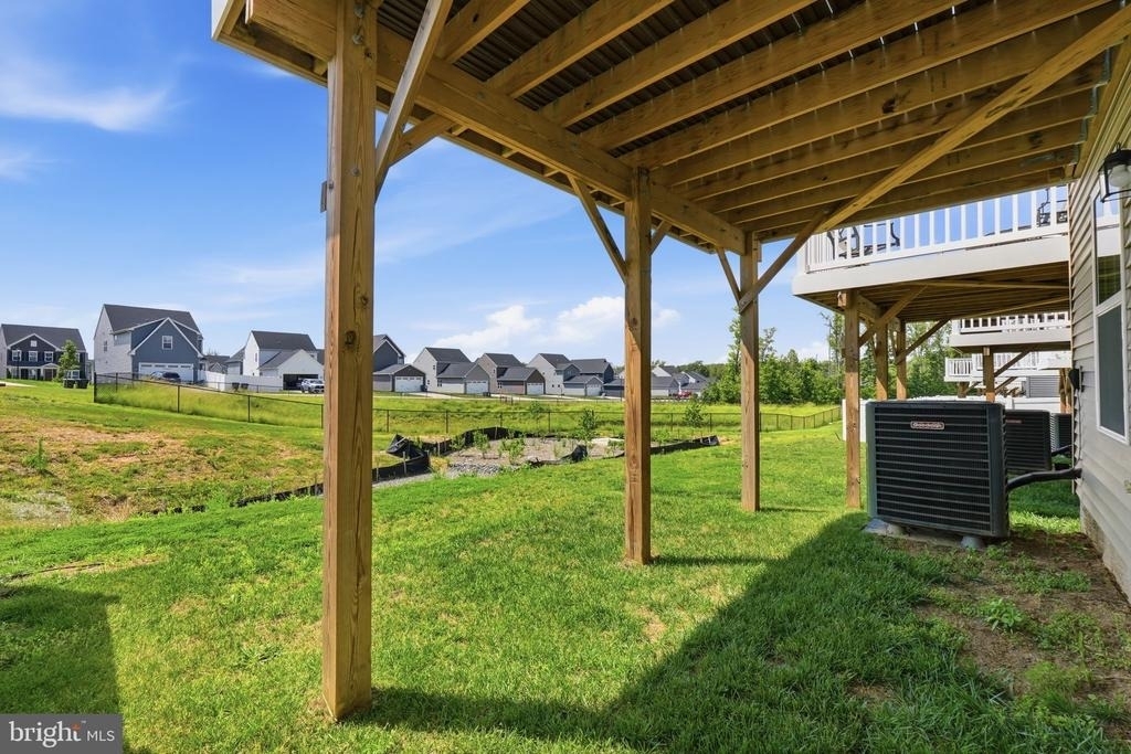 8718 Stevenson Lane - Photo 33