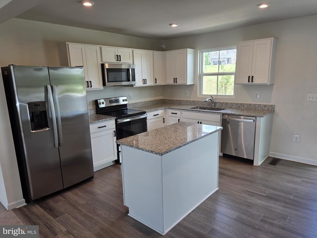 102 Spring Place - Photo 5