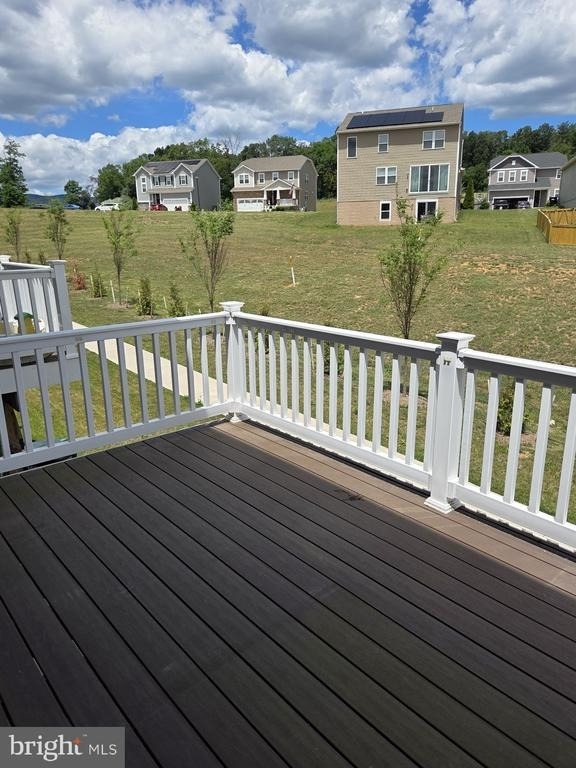 102 Spring Place - Photo 9