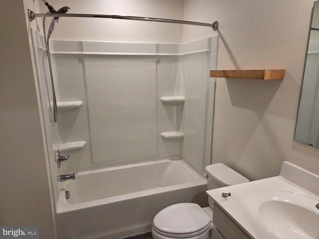 102 Spring Place - Photo 13