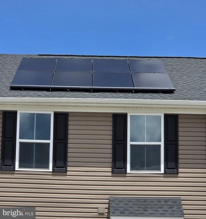 102 Spring Place - Photo 24