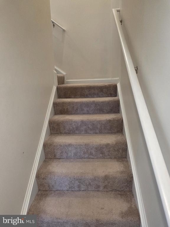 102 Spring Place - Photo 10