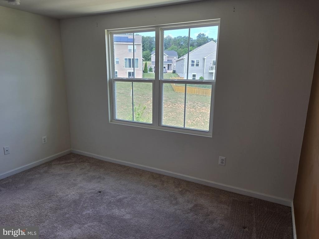 102 Spring Place - Photo 12