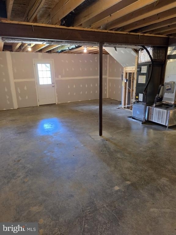 102 Spring Place - Photo 21