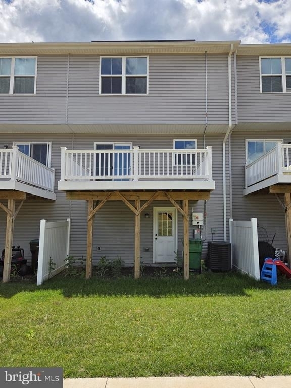 102 Spring Place - Photo 22
