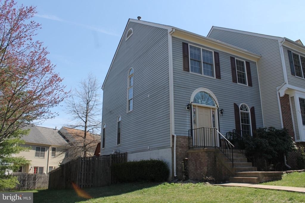 12424 Abbey Knoll Court - Photo 0