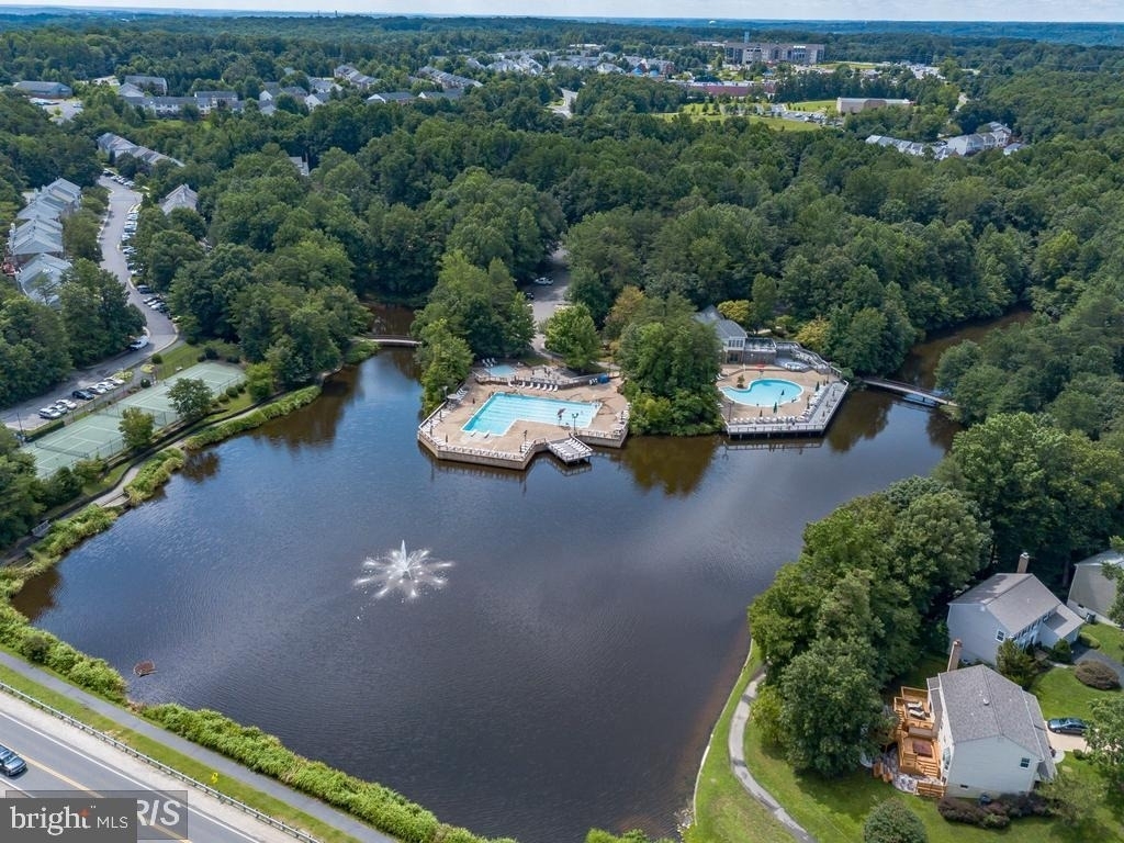 12424 Abbey Knoll Court - Photo 4