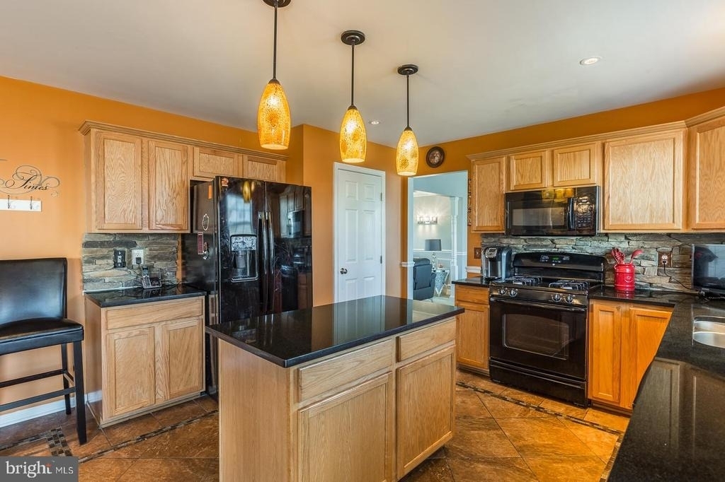16397 Topsail Lane - Photo 10