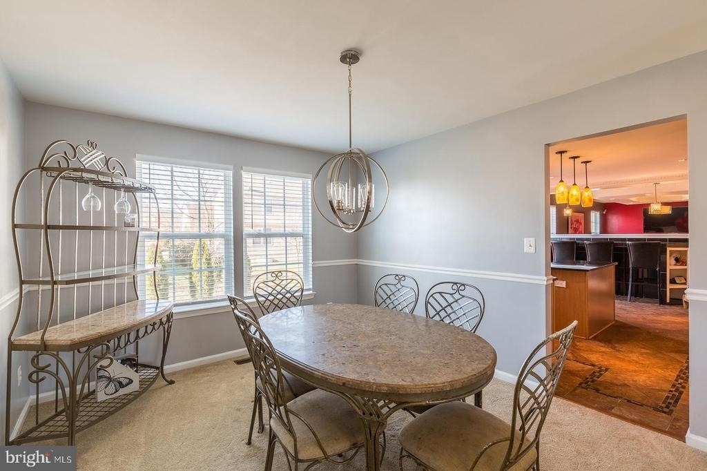 16397 Topsail Lane - Photo 7