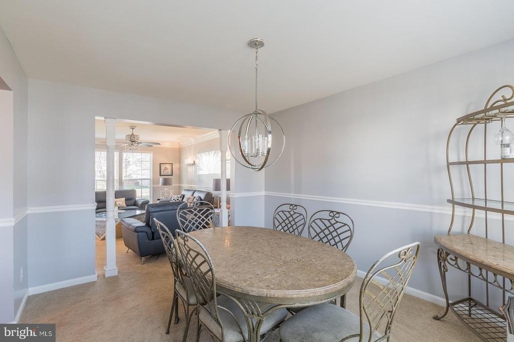 16397 Topsail Lane - Photo 8