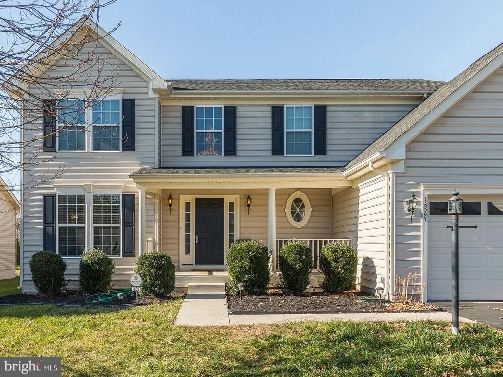 16397 Topsail Lane - Photo 0