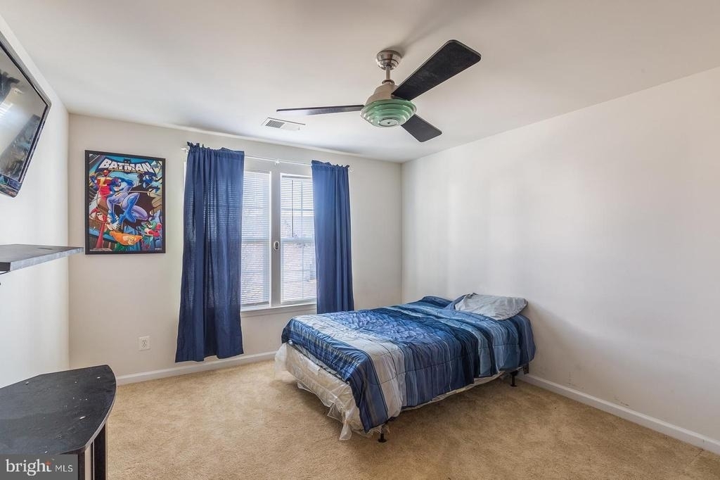 16397 Topsail Lane - Photo 19
