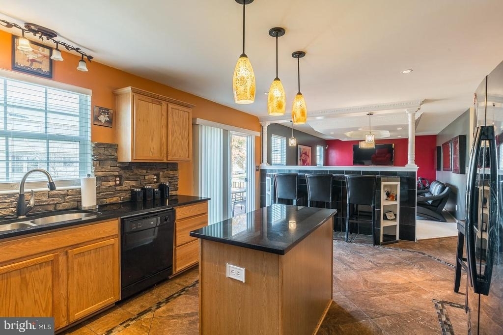 16397 Topsail Lane - Photo 11