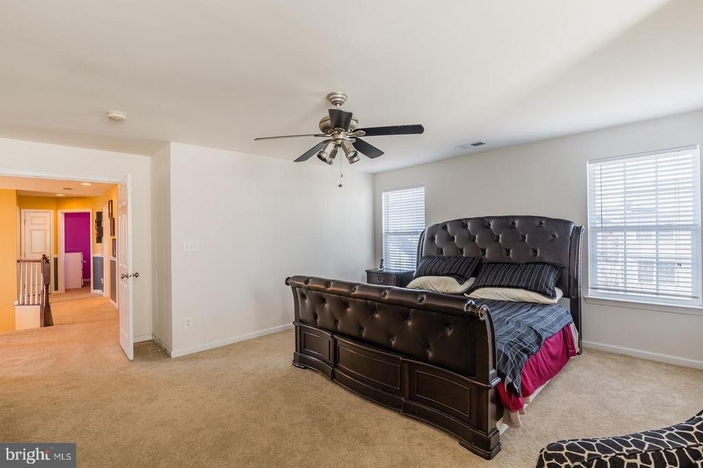 16397 Topsail Lane - Photo 23