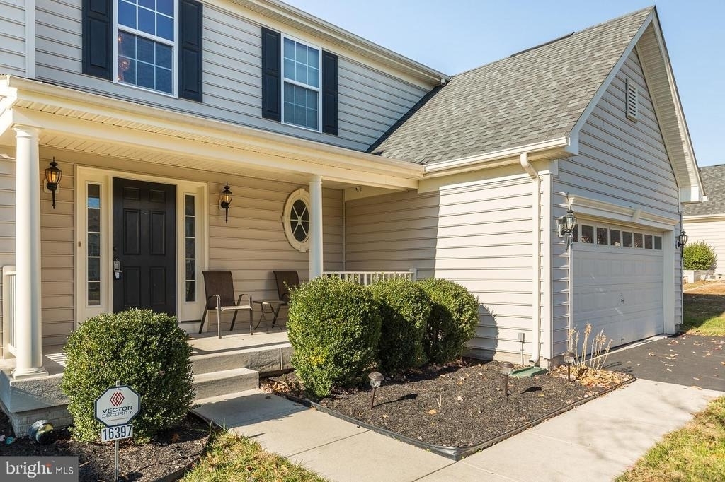 16397 Topsail Lane - Photo 2