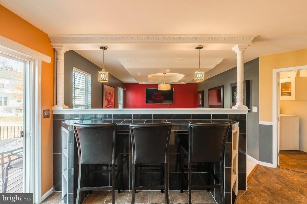 16397 Topsail Lane - Photo 12
