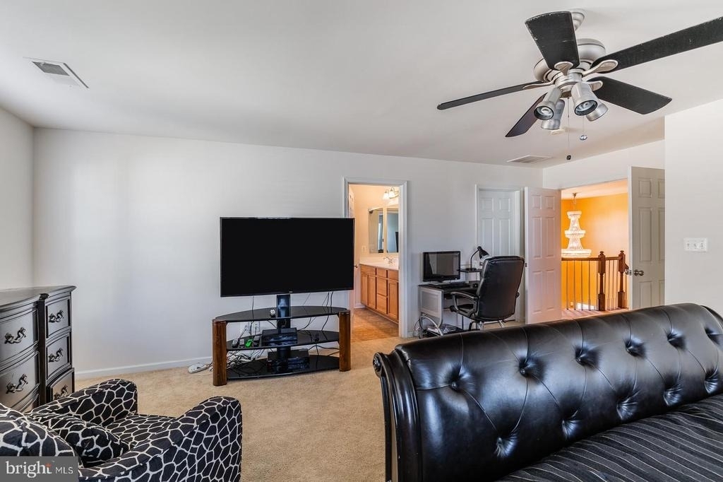 16397 Topsail Lane - Photo 24