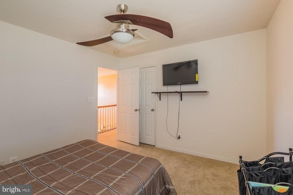 16397 Topsail Lane - Photo 21