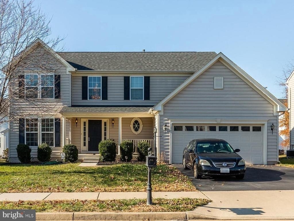 16397 Topsail Lane - Photo 1