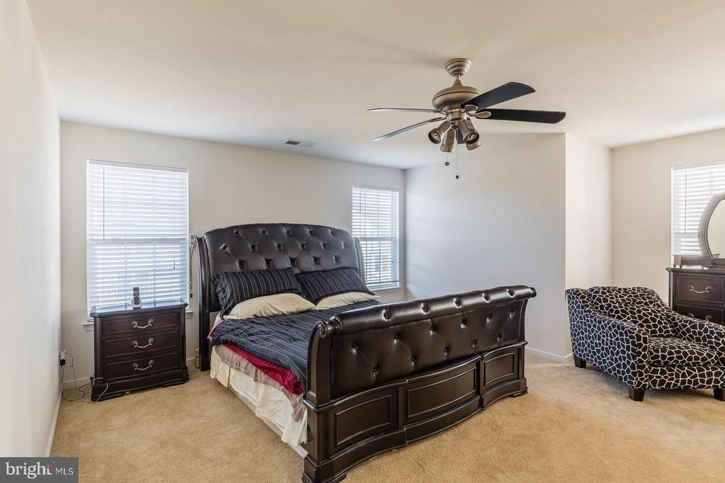 16397 Topsail Lane - Photo 22