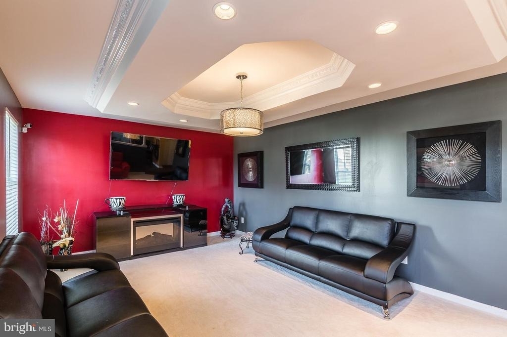 16397 Topsail Lane - Photo 14