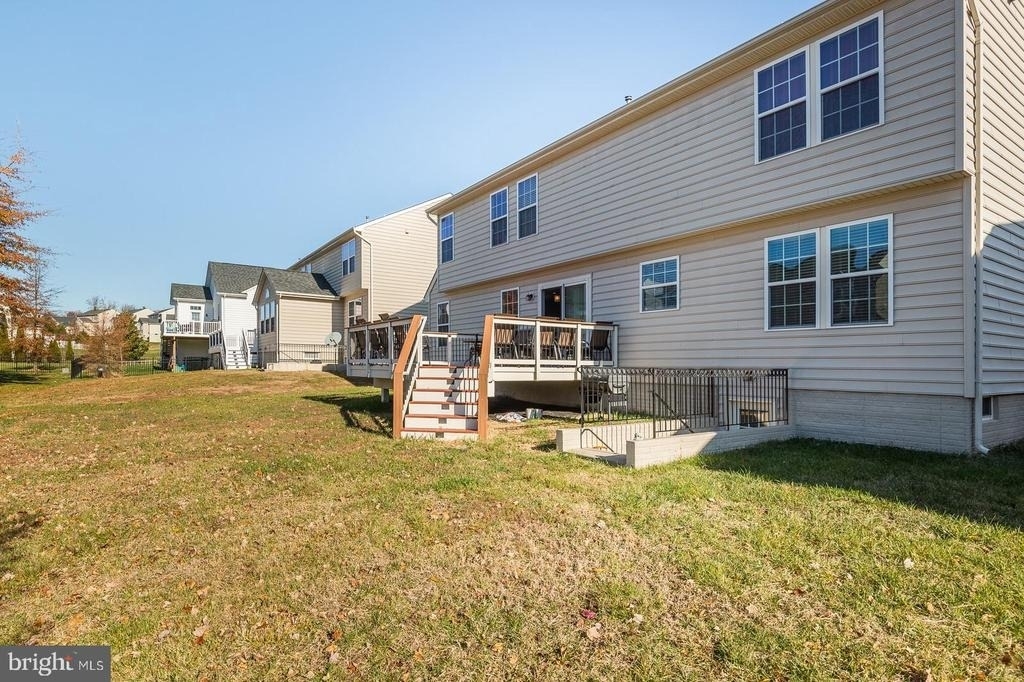 16397 Topsail Lane - Photo 31