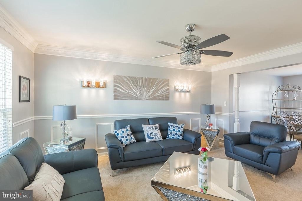 16397 Topsail Lane - Photo 5