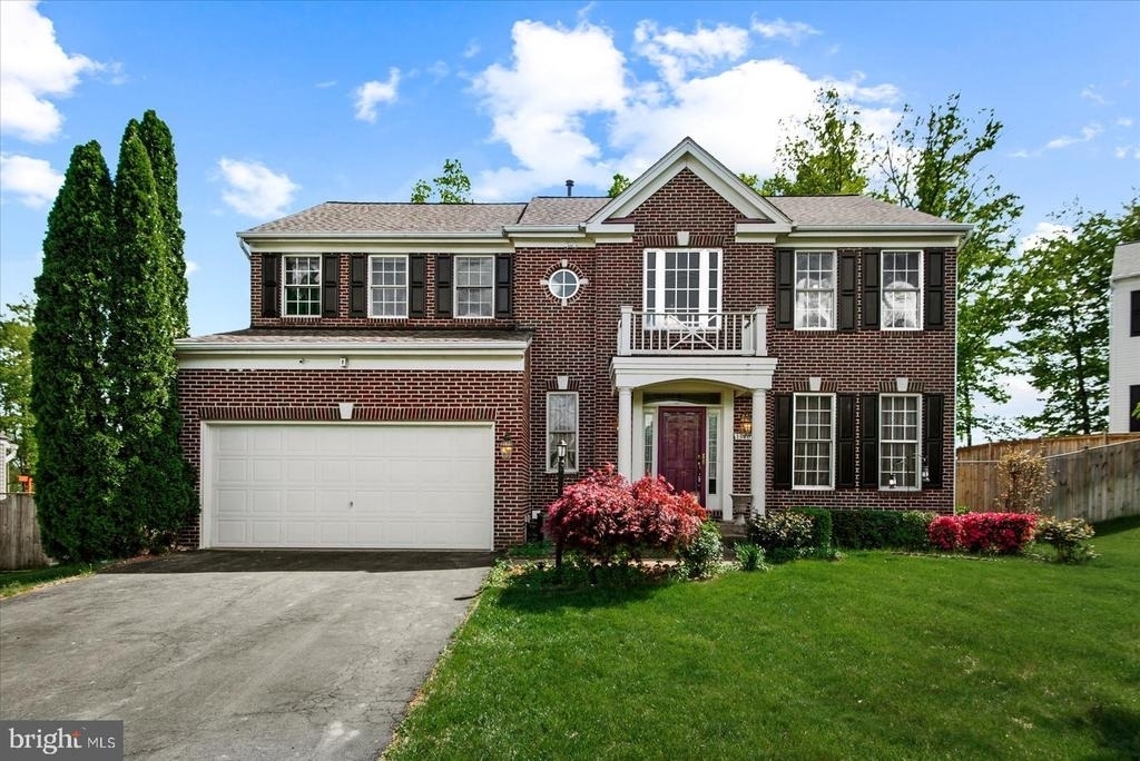 13408 Vista Forest Drive - Photo 1