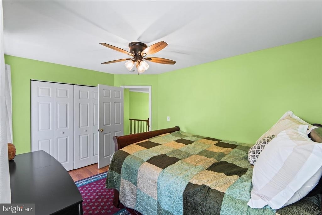 13408 Vista Forest Drive - Photo 25