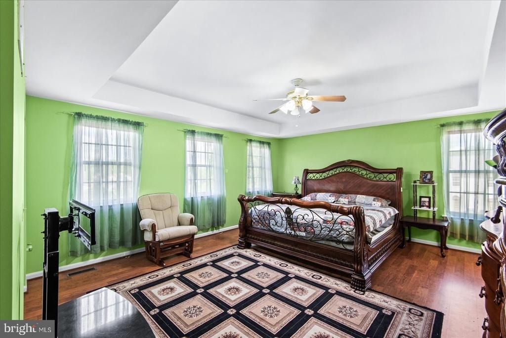 13408 Vista Forest Drive - Photo 18
