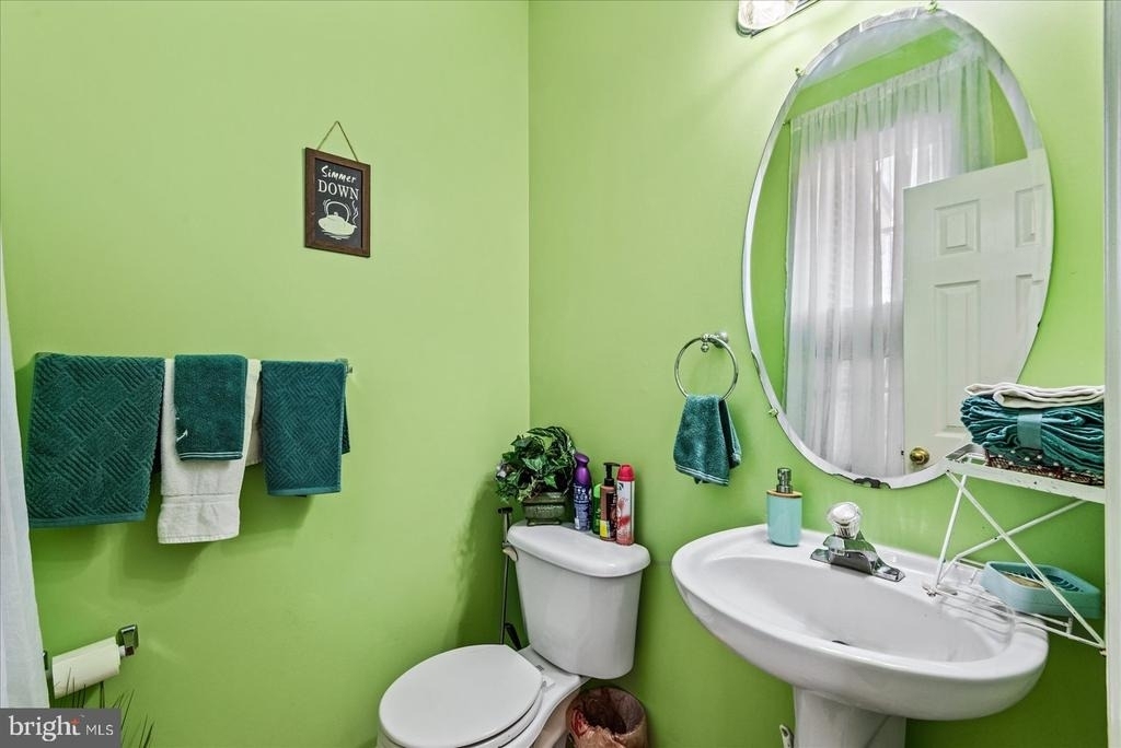 13408 Vista Forest Drive - Photo 17