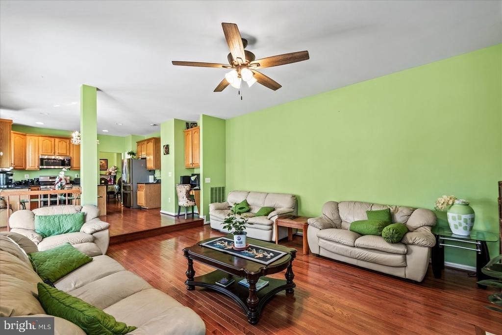 13408 Vista Forest Drive - Photo 14