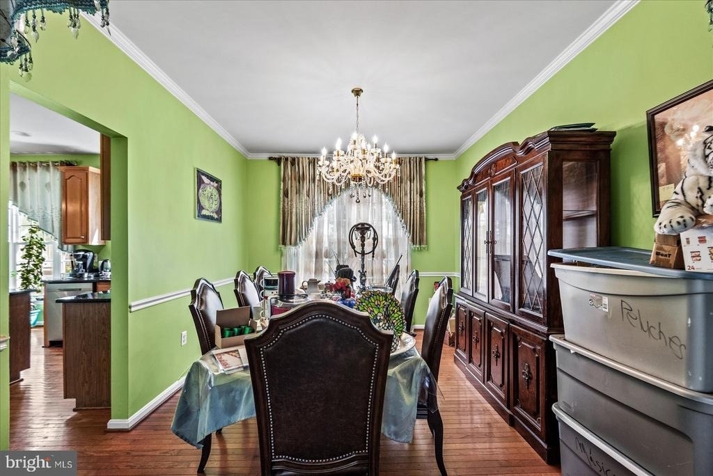 13408 Vista Forest Drive - Photo 12