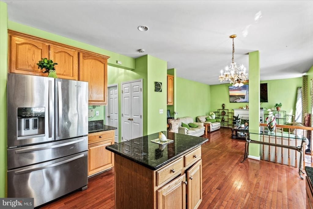 13408 Vista Forest Drive - Photo 11