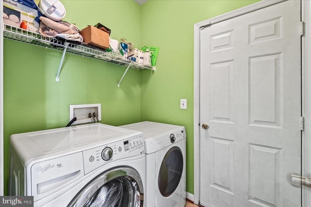 13408 Vista Forest Drive - Photo 16