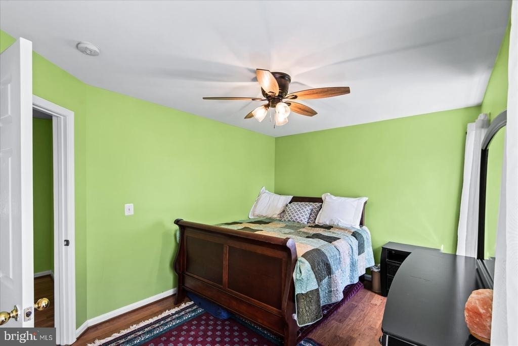13408 Vista Forest Drive - Photo 24