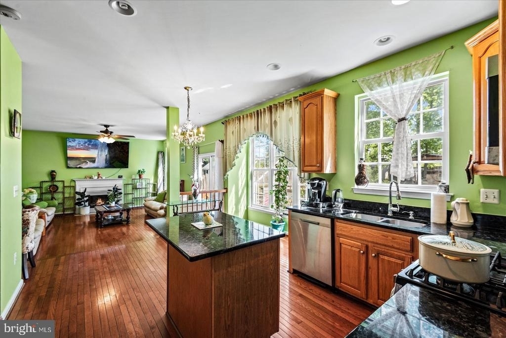13408 Vista Forest Drive - Photo 8