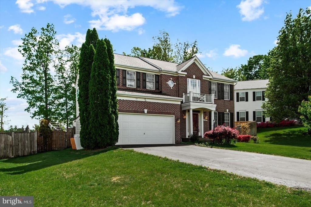 13408 Vista Forest Drive - Photo 2