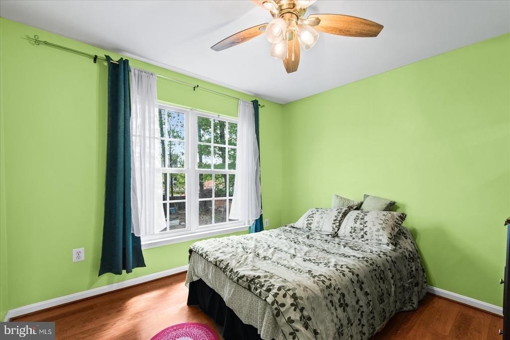 13408 Vista Forest Drive - Photo 28