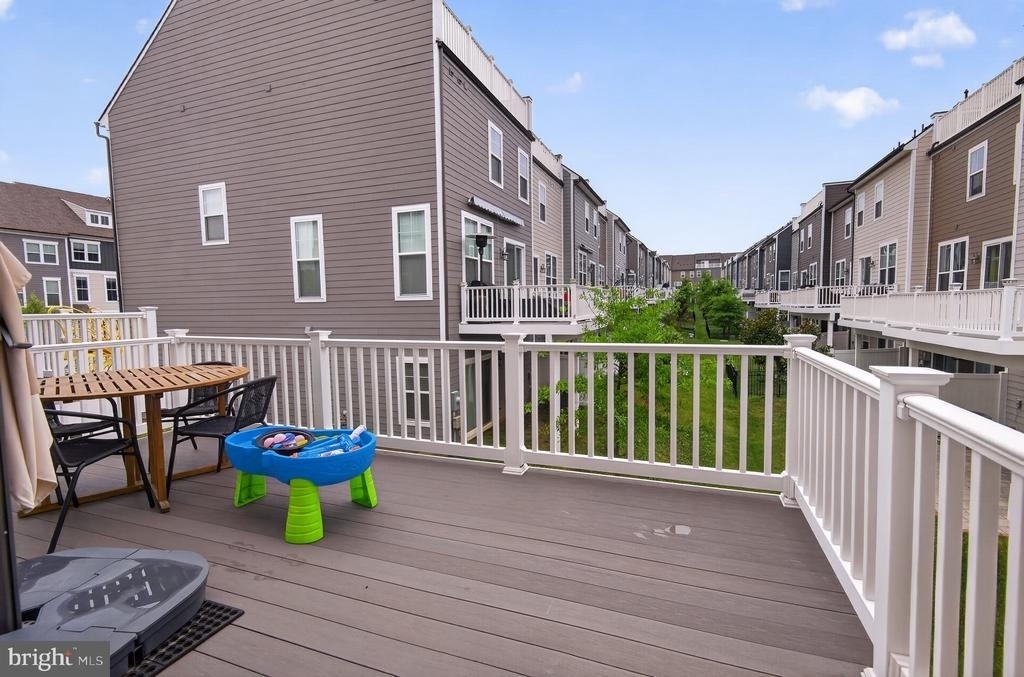 17926 Woods Overlook Drive - Photo 14