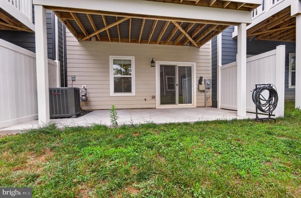 17926 Woods Overlook Drive - Photo 22