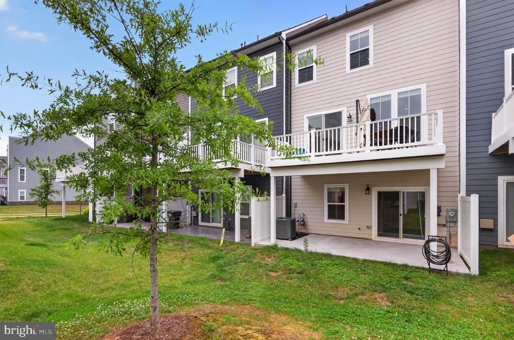 17926 Woods Overlook Drive - Photo 23