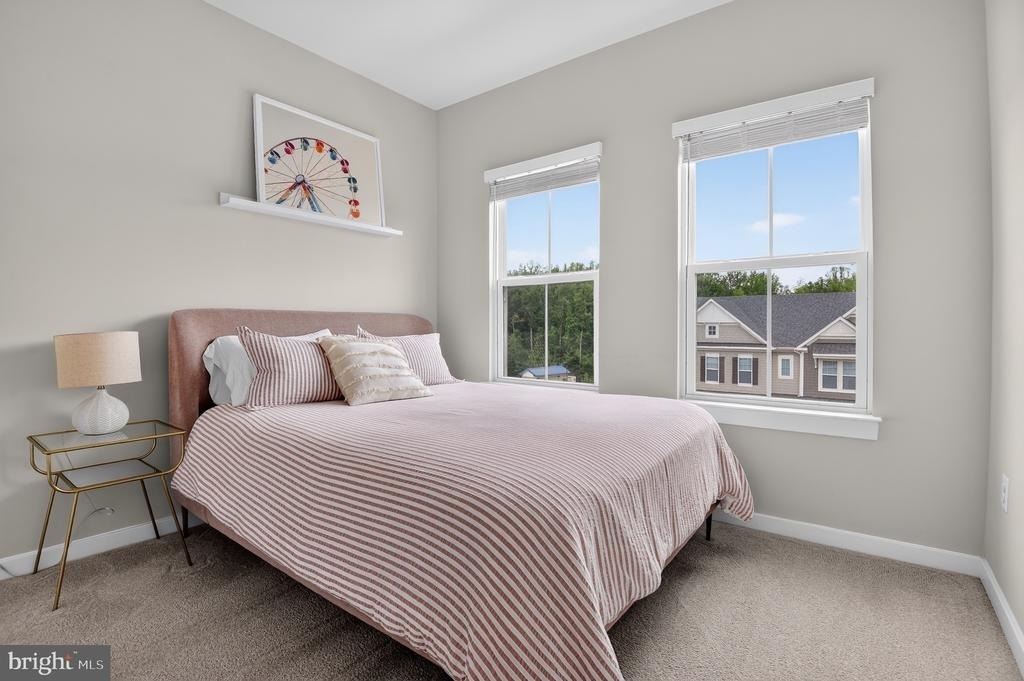 17926 Woods Overlook Drive - Photo 17