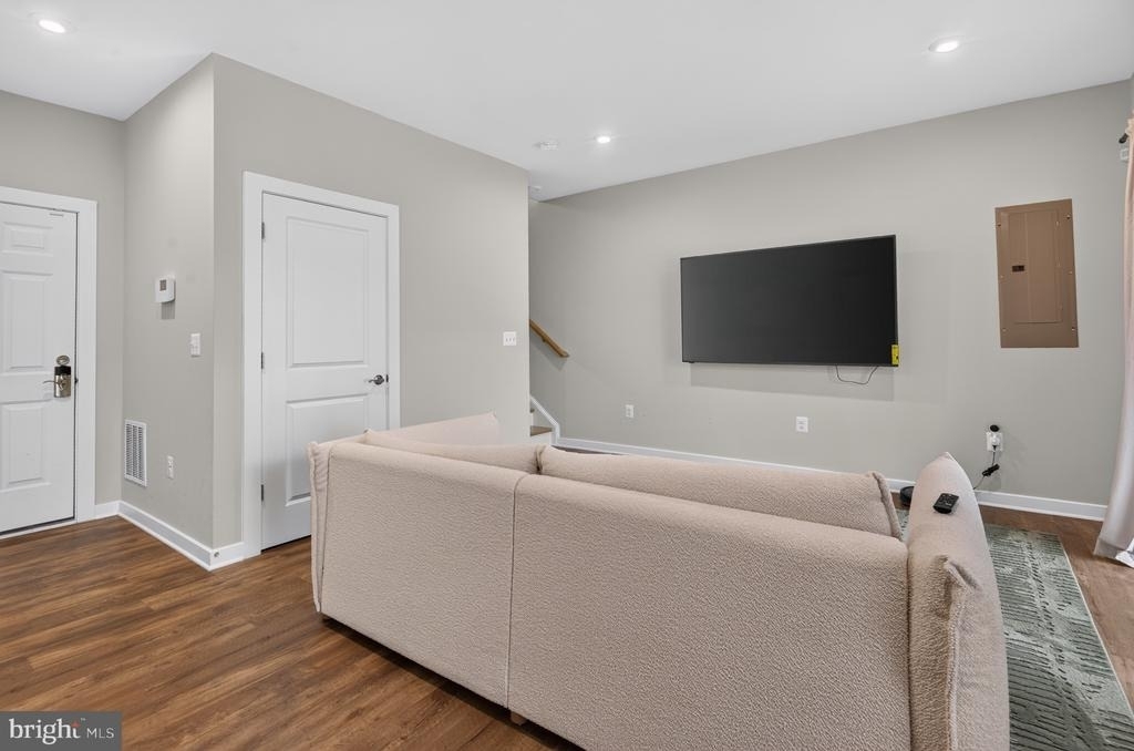 17926 Woods Overlook Drive - Photo 3