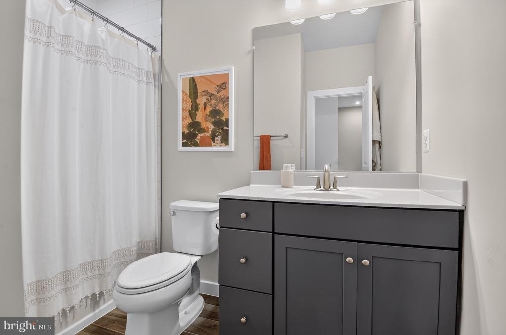 17926 Woods Overlook Drive - Photo 16