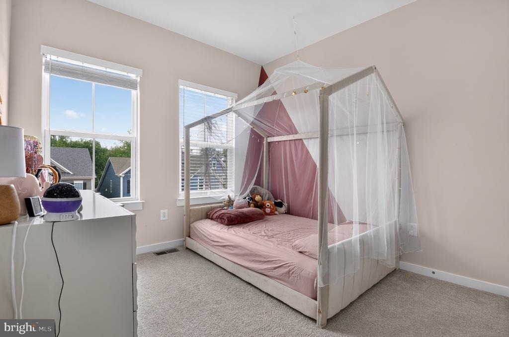 17926 Woods Overlook Drive - Photo 15